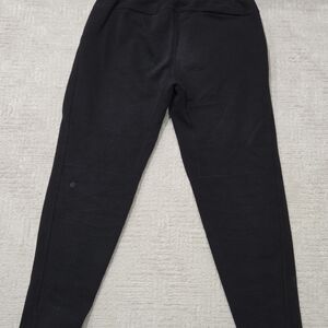 Lululemon Black Leggings